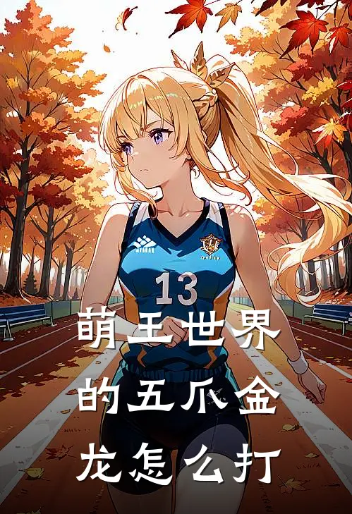 萌王世界的五爪金龙怎么打