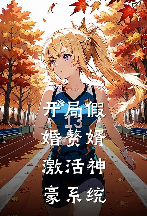 开局假婚赘婿，激活神豪系统陈思周宇免费小说全文阅读_最新好看小说开局假婚赘婿，激活神豪系统陈思周宇