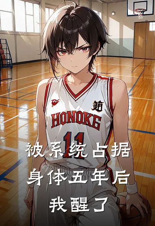 被系统占据身体五年后，我醒了