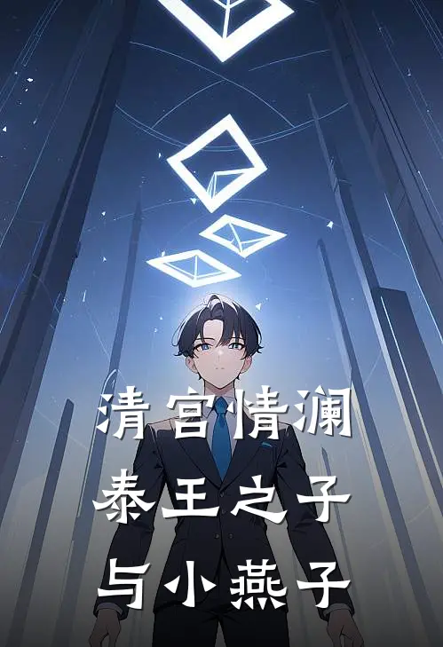 拉玛永琪《清宫情澜泰王之子与小燕子》_(拉玛永琪)热门小说