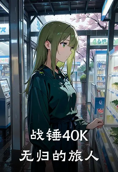 战锤40K：无归的旅人刘玉禾刘宇禾最新小说全文阅读_在线免费小说战锤40K：无归的旅人(刘玉禾刘宇禾)