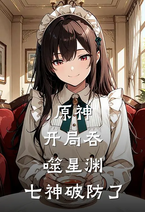 原神：开局吞噬星渊，七神破防了(星渊钟离)全文阅读免费全集_完结小说原神：开局吞噬星渊，七神破防了星渊钟离