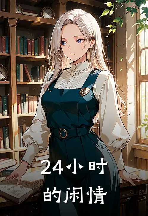 24小时的闲情阳俊华阳俊梅最新小说全文阅读_最新章节列表24小时的闲情(阳俊华阳俊梅)