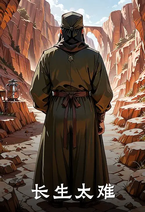 长生太难方凡方应之热门的小说_免费小说长生太难(方凡方应之)