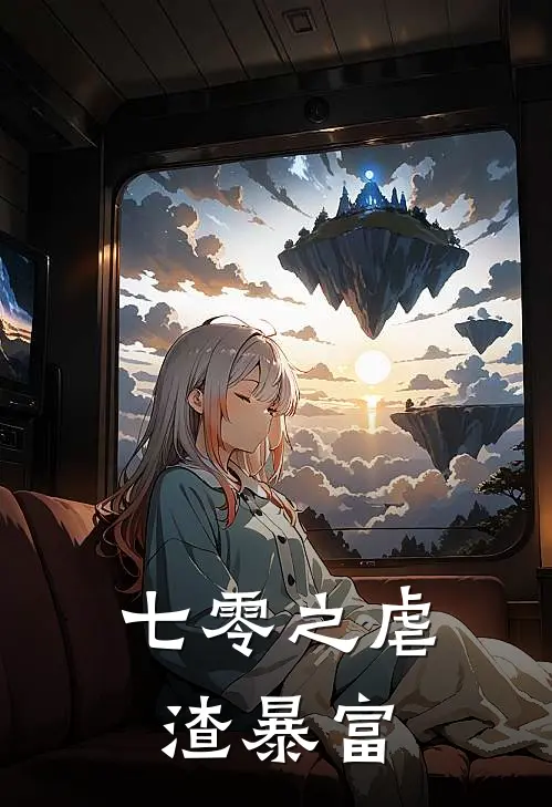 七零之虐渣暴富