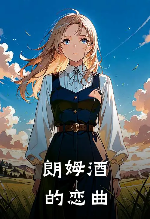 朗姆酒的恋曲（凌辰安悦）最新章节列表