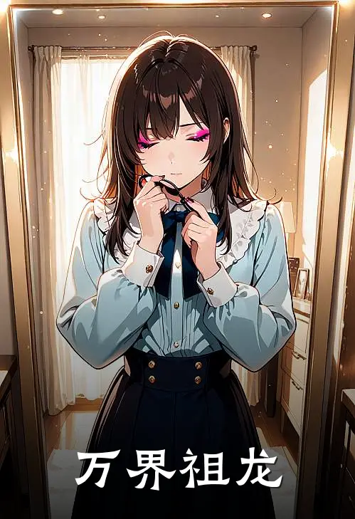 雨姬张之洞《万界祖龙》全文免费阅读_万界祖龙全集在线阅读