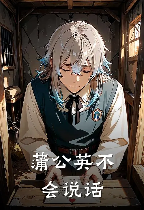 蒲公英不会说话(李青悠徐清秋)最新好看小说_无弹窗全文免费阅读蒲公英不会说话李青悠徐清秋