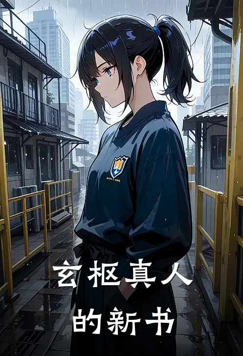 玄枢真人的新书(苏妄苏明霄)最热门小说_全本完结小说玄枢真人的新书(苏妄苏明霄)