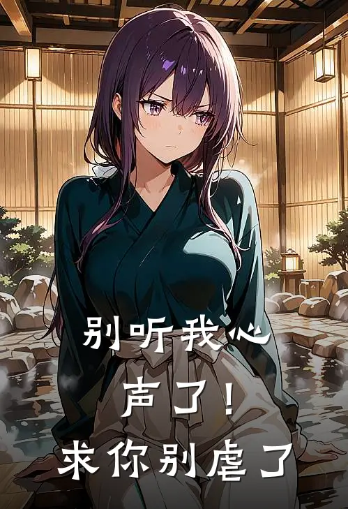 别听我心声了！求你别虐了