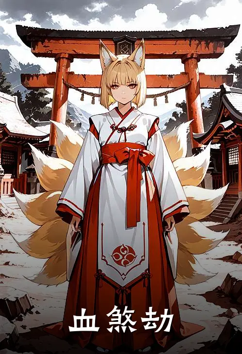 血煞劫(卫峥莫怀远)全文免费在线阅读_血煞劫热门小说