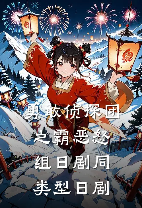 勇敢侦探团之霸恶怒组日剧同类型日剧