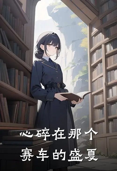 心碎在那个赛车的盛夏江逸江淮全文阅读免费全集_免费小说心碎在那个赛车的盛夏(江逸江淮)