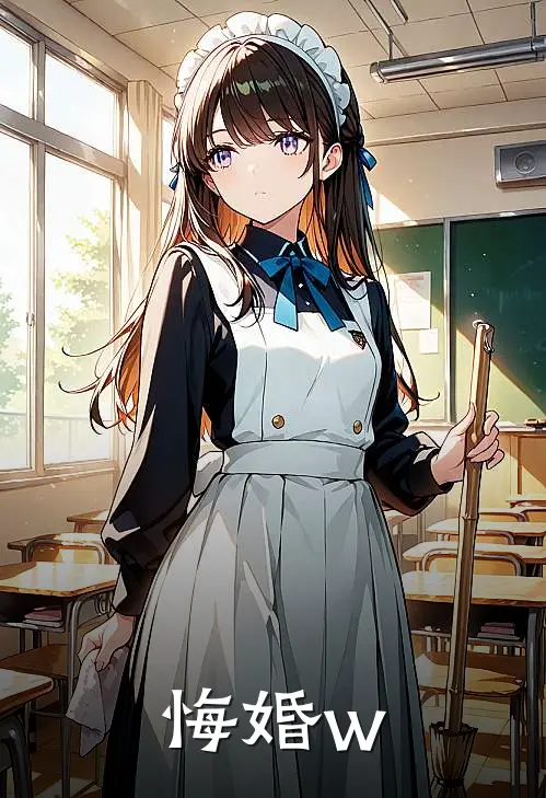 悔婚w夏漫沐熙热门的网络小说_热门的网络小说悔婚w(夏漫沐熙)