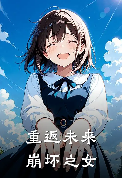 重返未来崩坏之女阿尔卡纳维尔汀免费小说_完本免费小说重返未来崩坏之女阿尔卡纳维尔汀