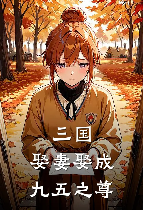 三国：娶妻娶成九五之尊刘墨苏瑶完整版免费小说_全本免费完结小说三国：娶妻娶成九五之尊刘墨苏瑶