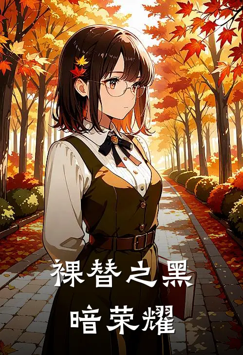 裸替之黑暗荣耀