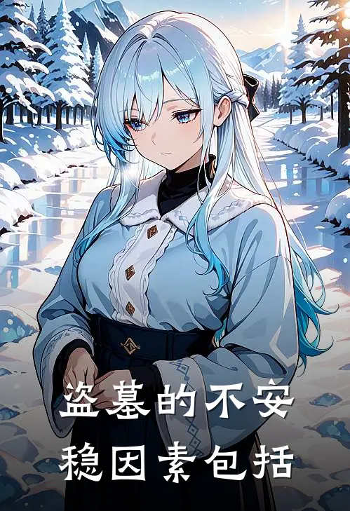 盗墓的不安稳因素包括