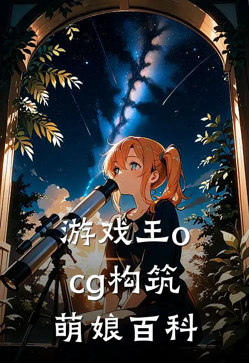 游戏王ocg构筑萌娘百科