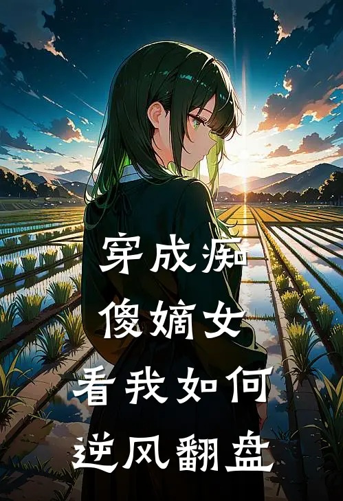 穿成痴傻嫡女，看我如何逆风翻盘傅云兮翠云免费小说在线阅读_最新章节列表穿成痴傻嫡女，看我如何逆风翻盘(傅云兮翠云)