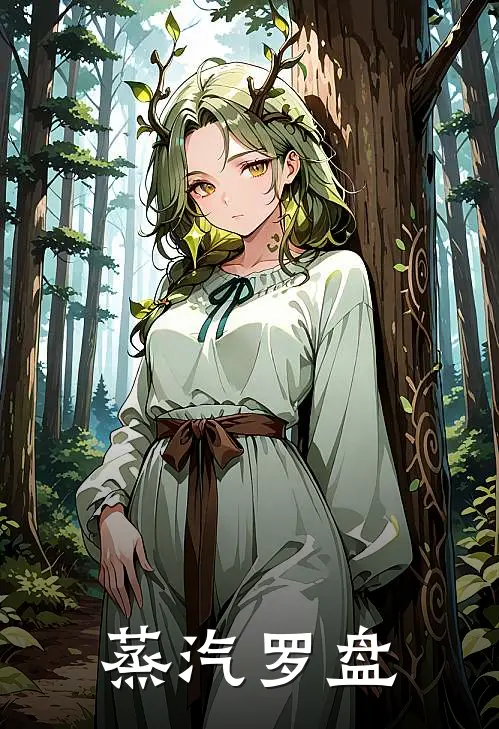 蒸汽罗盘(阿尔伯特沈墨白)全本免费小说阅读_全文免费阅读蒸汽罗盘阿尔伯特沈墨白