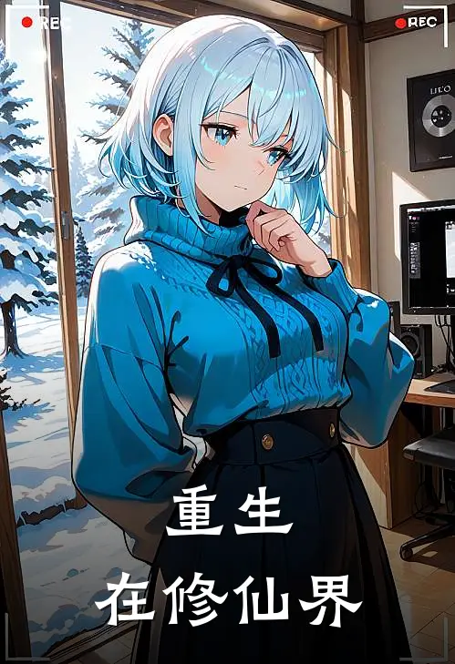 重生，在修仙界(林轩青云宗)最新免费小说_完本小说免费阅读重生，在修仙界林轩青云宗