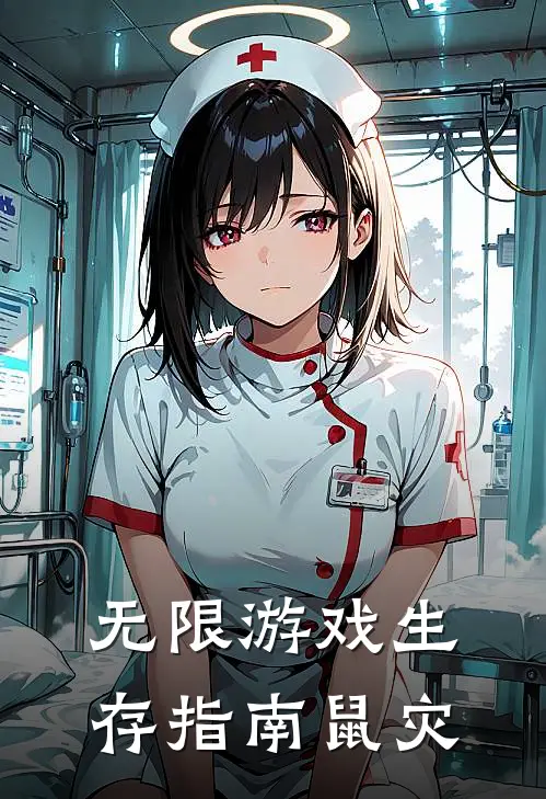 无限游戏生存指南 鼠灾