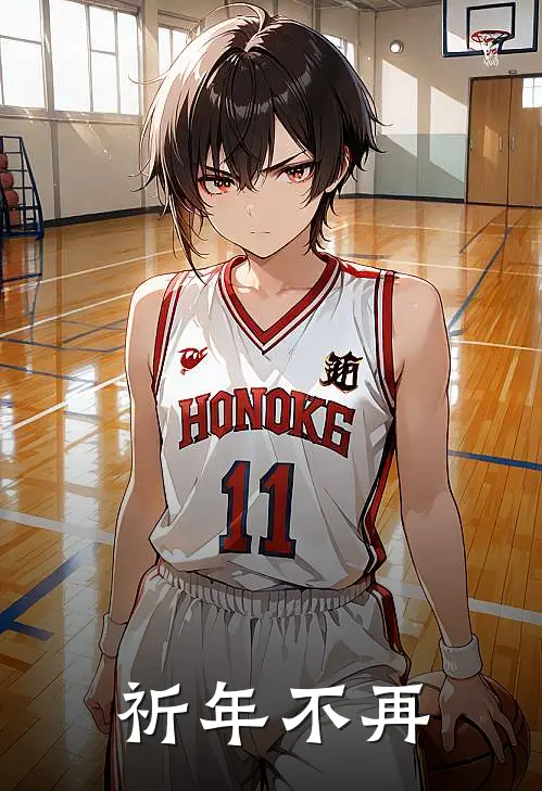 祈年不再樊栖云苏祈年完整免费小说_热门小说阅读祈年不再樊栖云苏祈年