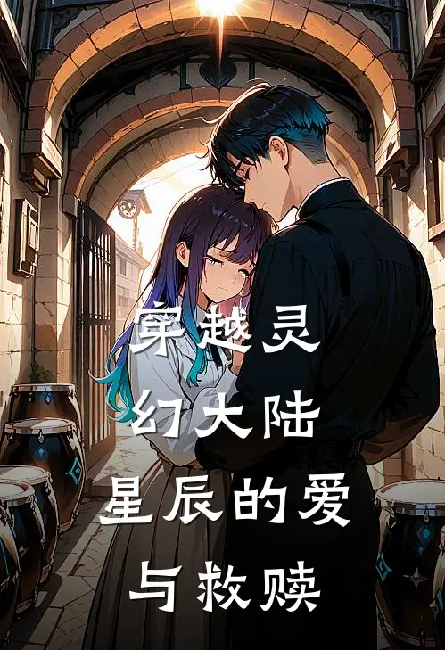 苏灵瑶苏灵瑶穿越灵幻大陆：星辰的爱与救赎最新章节在线阅读_苏灵瑶苏灵瑶完整版阅读