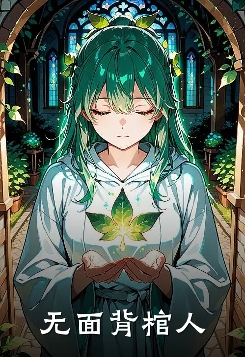 无面背棺人(陆无衣陆无衣)全文免费小说_小说免费完结无面背棺人(陆无衣陆无衣)