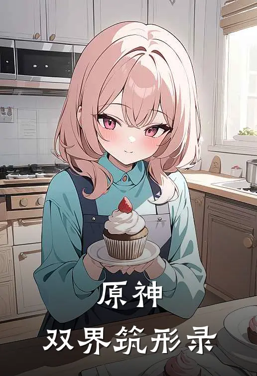 原神：双界筑形录(陆垣派蒙)全文阅读免费全集_完结小说原神：双界筑形录陆垣派蒙