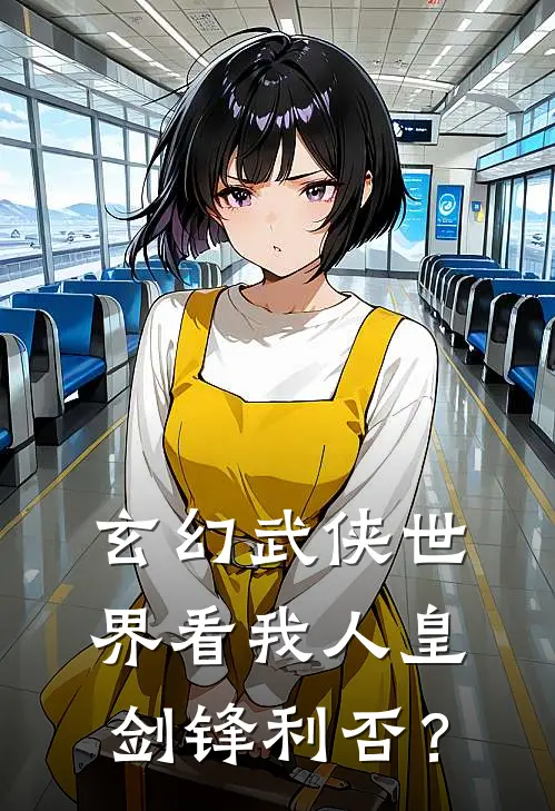 《玄幻武侠世界看我人皇剑锋利否？》宵玄宵北全文免费在线阅读_《玄幻武侠世界看我人皇剑锋利否？》全集阅读