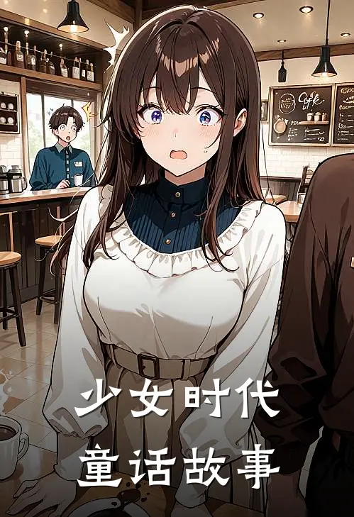 少女时代童话故事