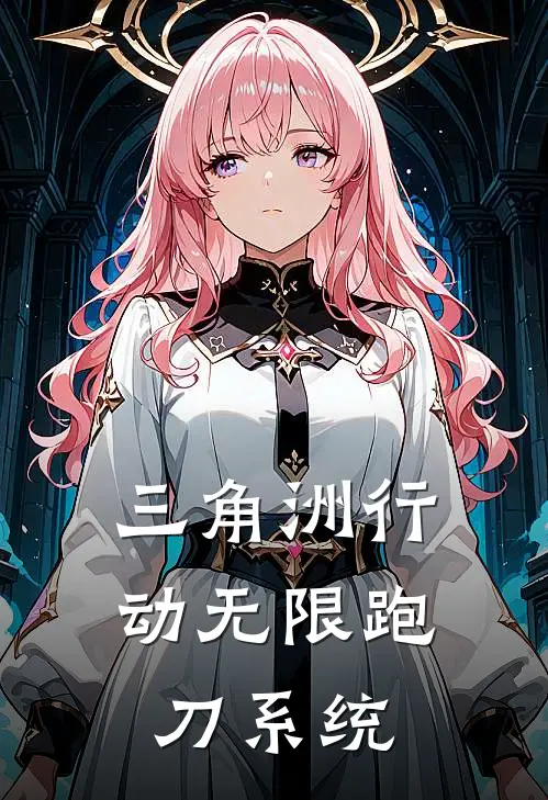 三角洲行动无限跑刀系统(林晓周晨)全本免费小说_新热门小说三角洲行动无限跑刀系统林晓周晨