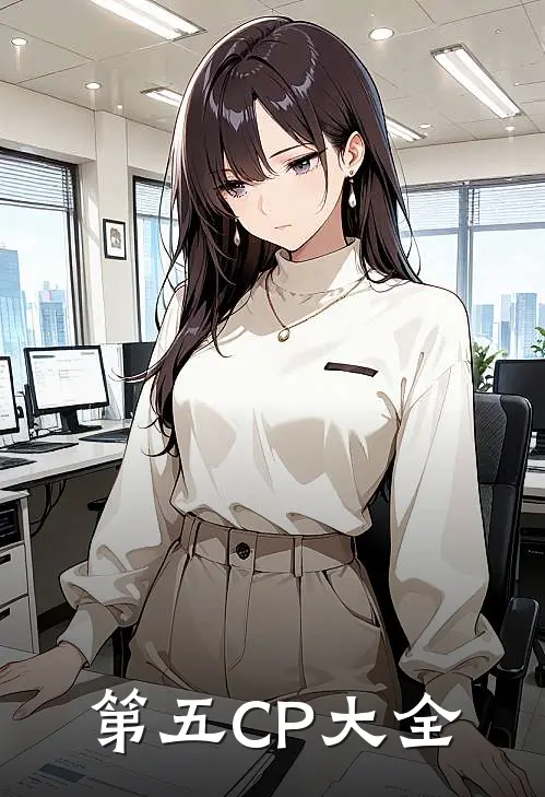 第五CP大全(杰克艾玛)免费阅读_完结热门小说第五CP大全(杰克艾玛)