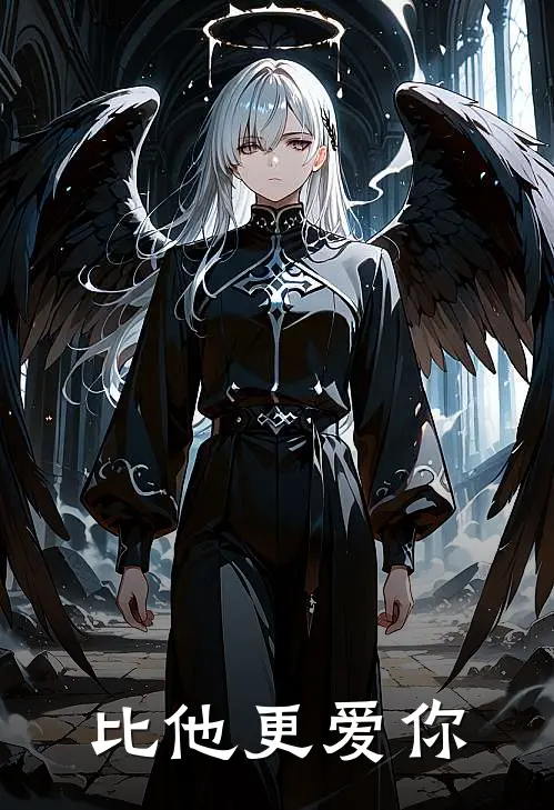 比他更爱你(许昭昭陆时)最新完结小说_完结版小说全文免费阅读比他更爱你(许昭昭陆时)