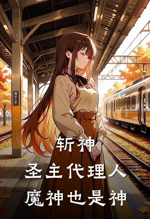 瓦龙陈牧野(斩神：圣主代理人，魔神也是神)全集阅读_《斩神：圣主代理人，魔神也是神》全文免费阅读