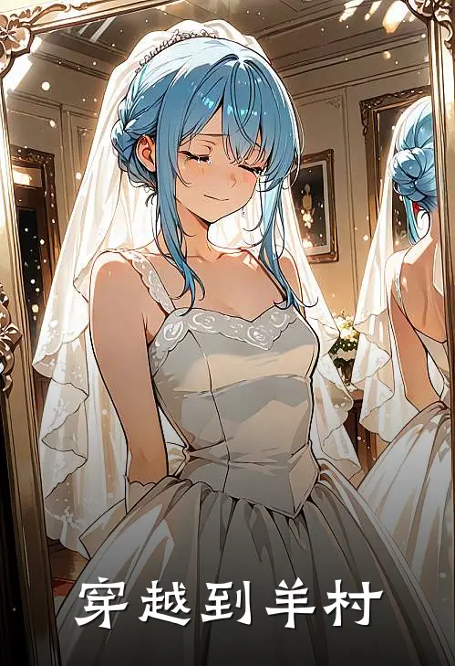 穿越到羊村