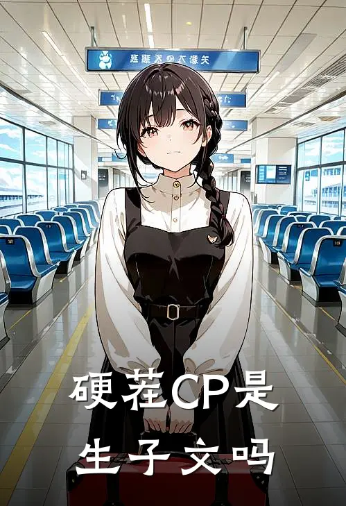 硬茬CP是生子文吗