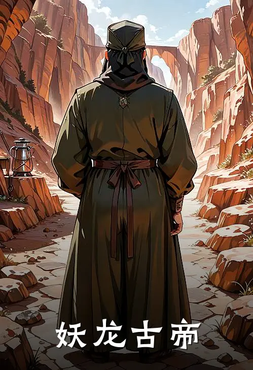 妖龙古帝苏寒苏云琛完结小说大全_免费小说在哪看妖龙古帝(苏寒苏云琛)