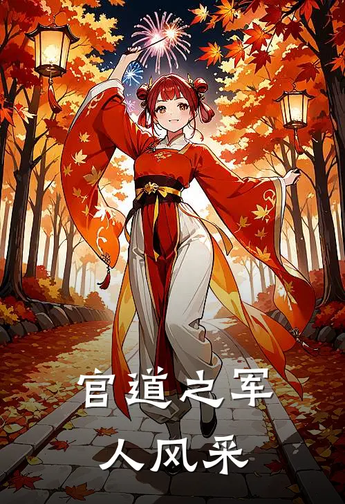 官道之军人风采(陈峰赵立丰)免费完结小说_小说完整版免费阅读官道之军人风采(陈峰赵立丰)