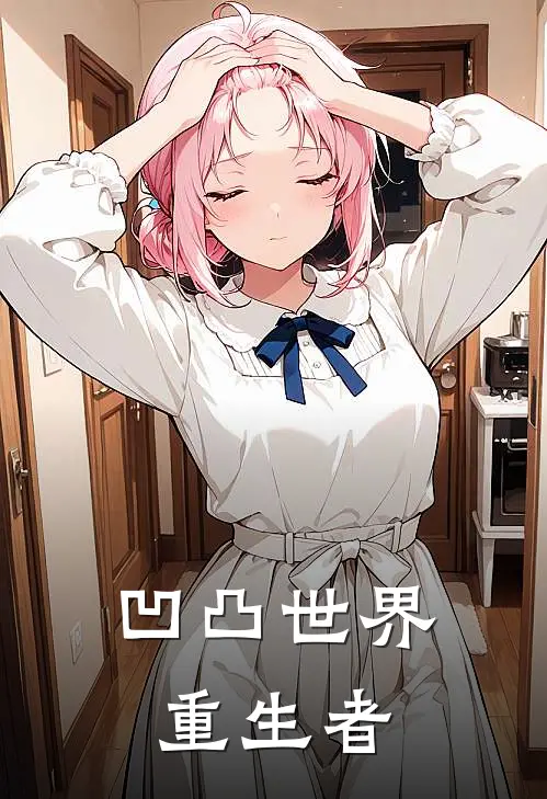 凹凸世界重生者沐妍嘉德罗斯完整版小说全文免费阅读_最新章节列表凹凸世界重生者(沐妍嘉德罗斯)