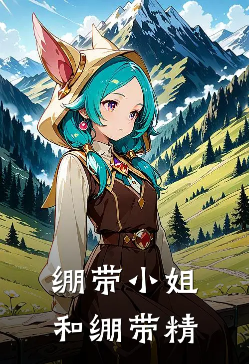 绷带小姐和绷带精(太宰治森鸥)全文免费阅读无弹窗大结局_《绷带小姐和绷带精》太宰治森鸥免费小说