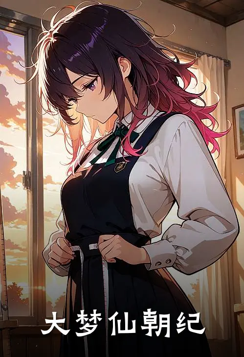 大梦仙朝纪(莫凡小凡)无弹窗小说免费阅读_小说完整版免费阅读大梦仙朝纪莫凡小凡