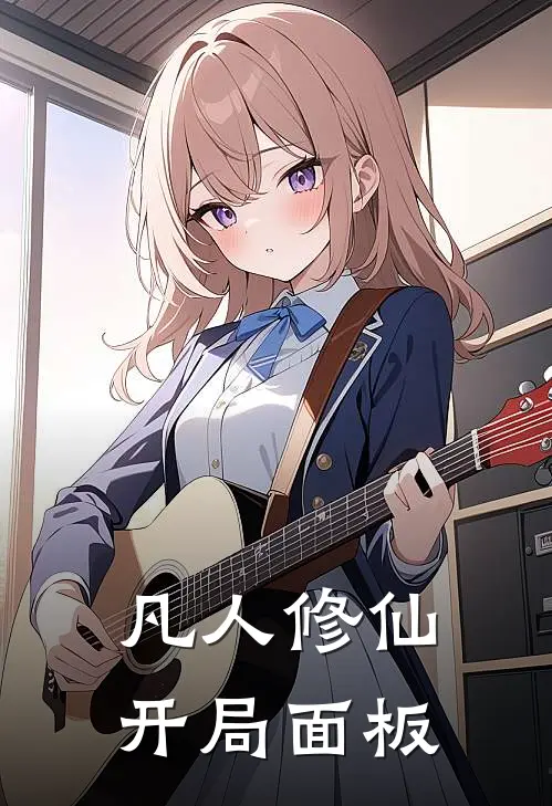 凡人修仙，开局面板叶凡叶轮小说推荐完本_热门小说大全凡人修仙，开局面板(叶凡叶轮)