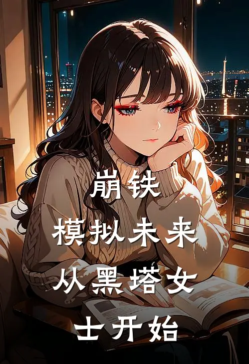 崩铁：模拟未来从黑塔女士开始苏曜苏奇免费小说全文阅读_免费小说在线阅读崩铁：模拟未来从黑塔女士开始苏曜苏奇