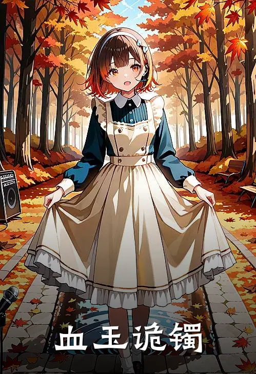 《血玉诡镯》阿茶沈青崖火爆新书_血玉诡镯(阿茶沈青崖)最新热门小说