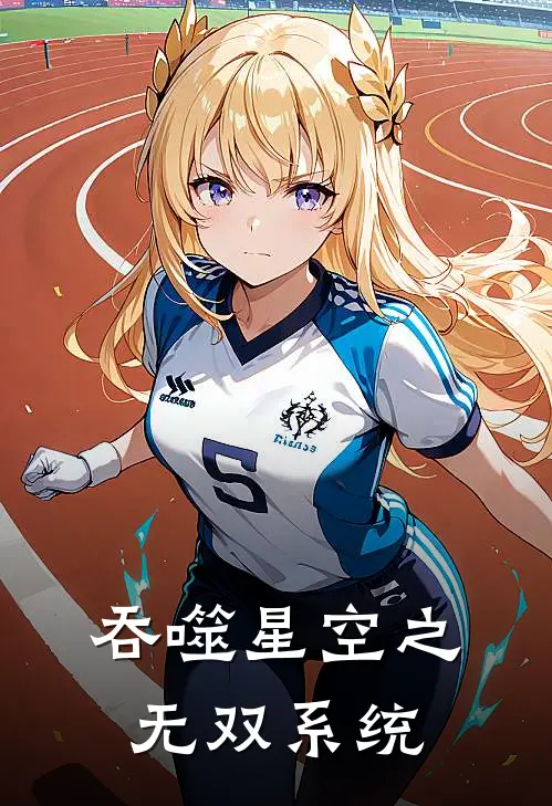 吞噬星空之无双系统