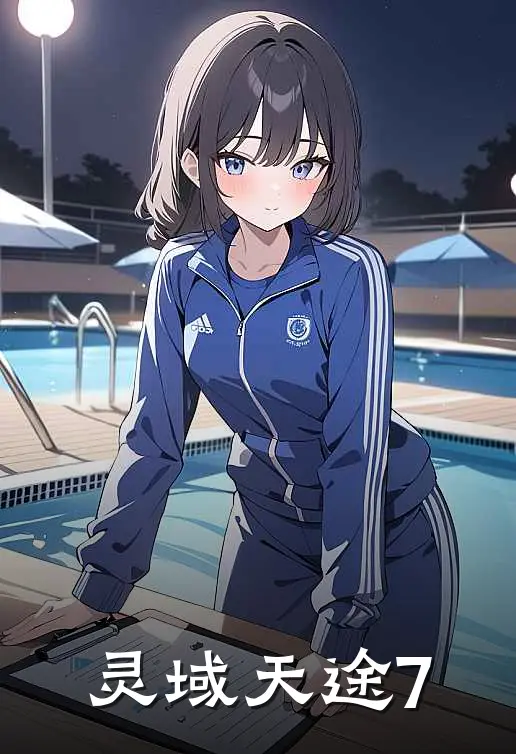 灵域天途7秦尘周瑶热门完结小说_最新章节列表灵域天途7(秦尘周瑶)