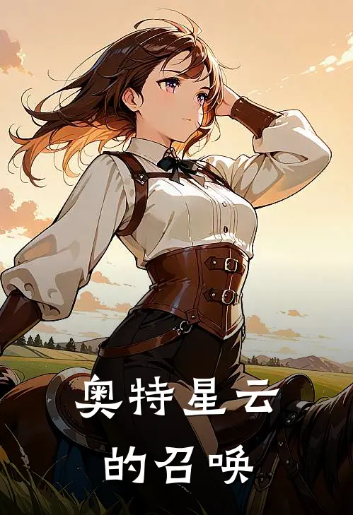 奥特星云的召唤(艾文汤姆)已完结小说_奥特星云的召唤(艾文汤姆)小说免费在线阅读